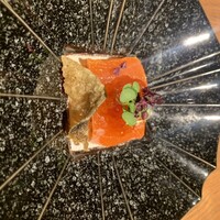 肉和食 月火水木金土日 - 