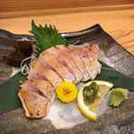 味幸房 みなみ - 