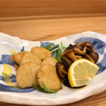 味幸房 みなみ - 