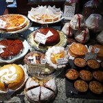 ラ・ピエール・ブランシュ - 