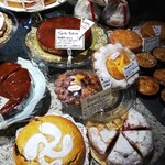 ラ・ピエール・ブランシュ - 