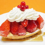 アテスウェイ - バルケットオフレーズ