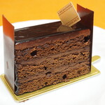 アテスウェイ - フォルティッシマ