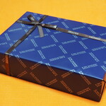 アテスウェイ - クッキー詰め合わせ　中