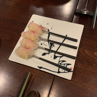 セルサルサーレ - 