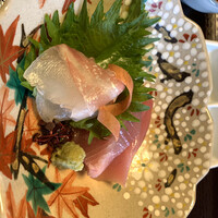 京都祇園 天ぷら八坂圓堂 - 