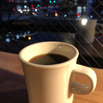 リトル コート コーヒー - 