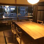 リトル コート コーヒー - 