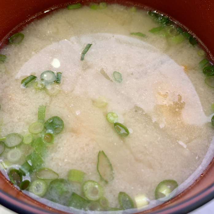 たばくまんページです(^^) お食事処 たばくまん | 観光スポット | 【公式】熊本県観光
