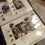 日本茶きみくら 本店 - 