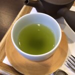 日本茶きみくら - 