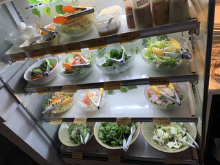 久留米でランチ 女子会やデートにぴったりのお店10選 食べログまとめ 久留米でランチ 女子会やデートにぴったりのお店10選 食べログまとめ