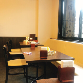 嵐山 りらっくま茶房_2