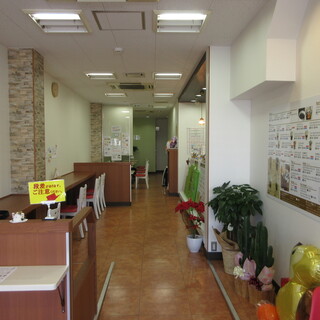 子供可 岩国市でおすすめのカフェをご紹介 食べログ 子供可 岩国市でおすすめのカフェをご紹介 食べログ