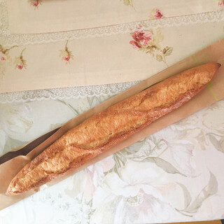 ル・ブーランジェ・ドゥ・モンジュ_0