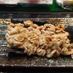 すし屋の城光 - 