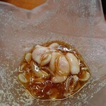 すし屋の城光 - 