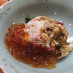 すし屋の城光 - 