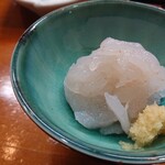 すし屋の城光 - 