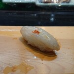 すし屋の城光 - 