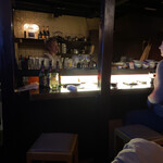 buddhabar Sapporo - 