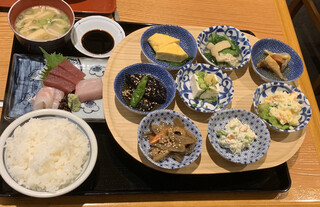 難波の個室居酒屋でゆったりと 駅周辺のおすすめ店選 食べログまとめ 難波の個室居酒屋でゆったりと 駅周辺のおすすめ店選 食べログまとめ