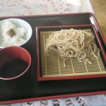 アートギャラリーポエム - 