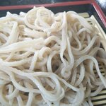 アートギャラリーポエム - 