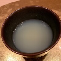 寿司 赤酢 - 