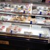 ITO そごう広島店