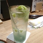 本格板前居酒屋 お魚総本家 - 