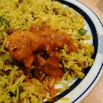 シンズキッチン - 