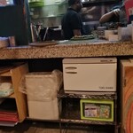 シンズキッチン - 