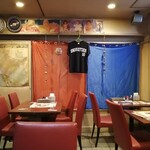 シンズキッチン - 