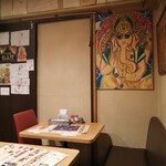 シンズキッチン - 