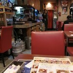 シンズキッチン - 