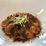 ダ　センプレ - 