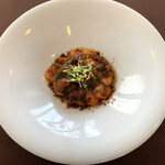 ダ　センプレ - 