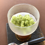 ダ　センプレ - 