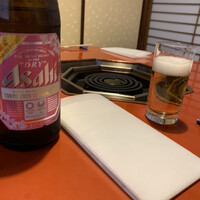 三嶋亭 本店 - 