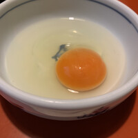 三嶋亭 本店 - 