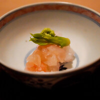 松川 - 
