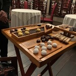 エノテーカ ピンキオーリ - 