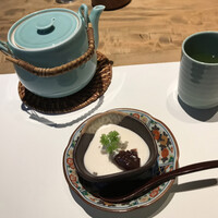 日本料理 波勢 - 
