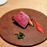 マンサルヴァ - 