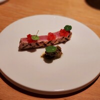 マンサルヴァ - 