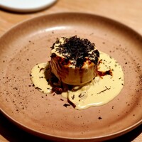 マンサルヴァ - 