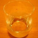 酒盃 たいこう - 豊賀（長野）