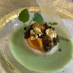 デュ・ヴァン・ハッシシ - 