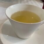 デュ・ヴァン・ハッシシ - 